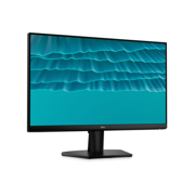 DELL - Monitor Dell 23.8" SE2426H 1920×1080 FHD 2 Entradas HDMI 144hz FreeSync 3 años básico