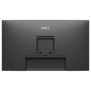 DELL - Monitor Dell 27" Pro P2726H Resolucion 1920 x 1080 a 120 Hz HD DP/HDMI