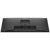 DELL - Monitor Dell 27" Pro P2726H Resolucion 1920 x 1080 a 120 Hz HD DP/HDMI