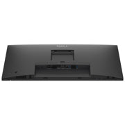 DELL - Monitor Dell 27" Pro P2726H Resolucion 1920 x 1080 a 120 Hz HD DP/HDMI