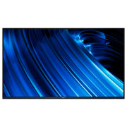 DELL - Monitor Dell 27" Pro P2726H Resolucion 1920 x 1080 a 120 Hz HD DP/HDMI