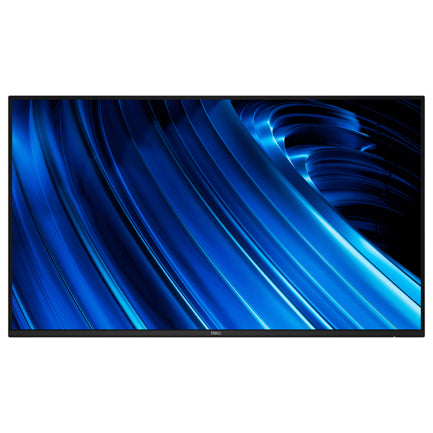 DELL - Monitor Dell 27" Pro P2726H Resolucion 1920 x 1080 a 120 Hz HD DP/HDMI