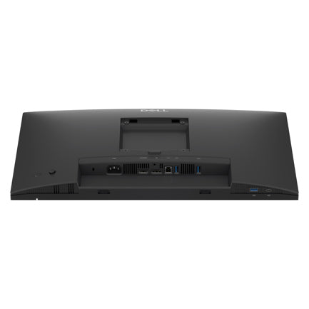 DELL - Monitor Dell Pro 22" P2226H Resolución 1920 x 1080 HDMI DP USB C 3Y garantía
