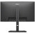 DELL - Monitor Dell Pro 22" P2226H Resolución 1920 x 1080 HDMI DP USB C 3Y garantía