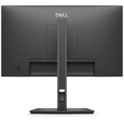 DELL - Monitor Dell Pro 22" P2226H Resolución 1920 x 1080 HDMI DP USB C 3Y garantía