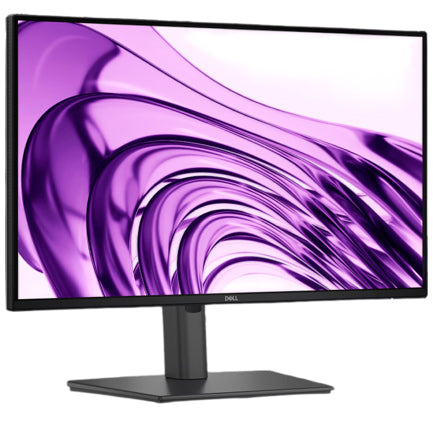 DELL - Monitor Dell Pro 22" P2226H Resolución 1920 x 1080 HDMI DP USB C 3Y garantía