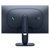 DELL - Monitor Dell 27" Gaming Alienware AW2725DM Resolución 2560x1440 QHD DP/HDMI