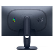 DELL - Monitor Dell 27" Gaming Alienware AW2725DM Resolución 2560x1440 QHD DP/HDMI