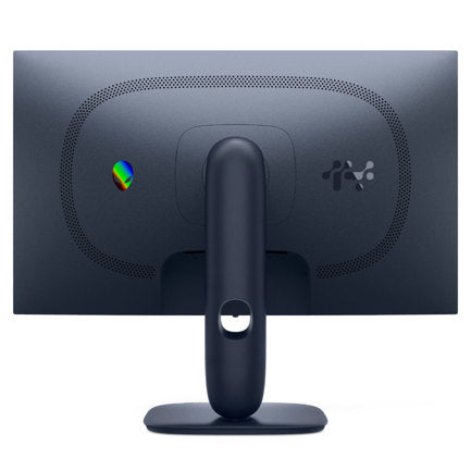 DELL - Monitor Dell 27" Gaming Alienware AW2725DM Resolución 2560x1440 QHD DP/HDMI