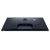 DELL - Monitor Dell 27" Gaming Alienware AW2725DM Resolución 2560x1440 QHD DP/HDMI