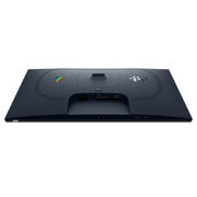 DELL - Monitor Dell 27" Gaming Alienware AW2725DM Resolución 2560x1440 QHD DP/HDMI