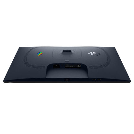 DELL - Monitor Dell 27" Gaming Alienware AW2725DM Resolución 2560x1440 QHD DP/HDMI