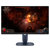 DELL - Monitor Dell 27" Gaming Alienware AW2725DM Resolución 2560x1440 QHD DP/HDMI