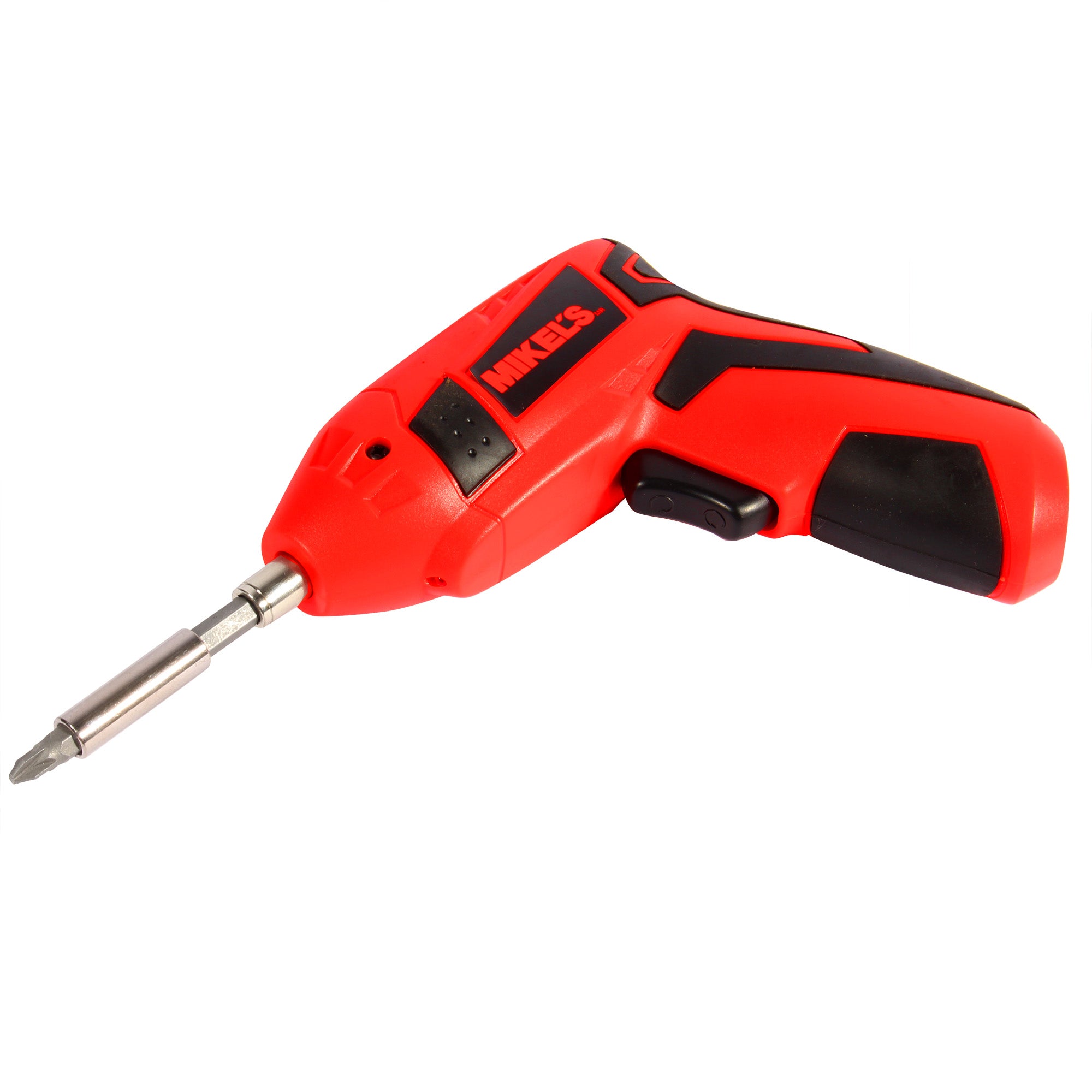 Destornillador inalámbrico profesional (3.6 V)