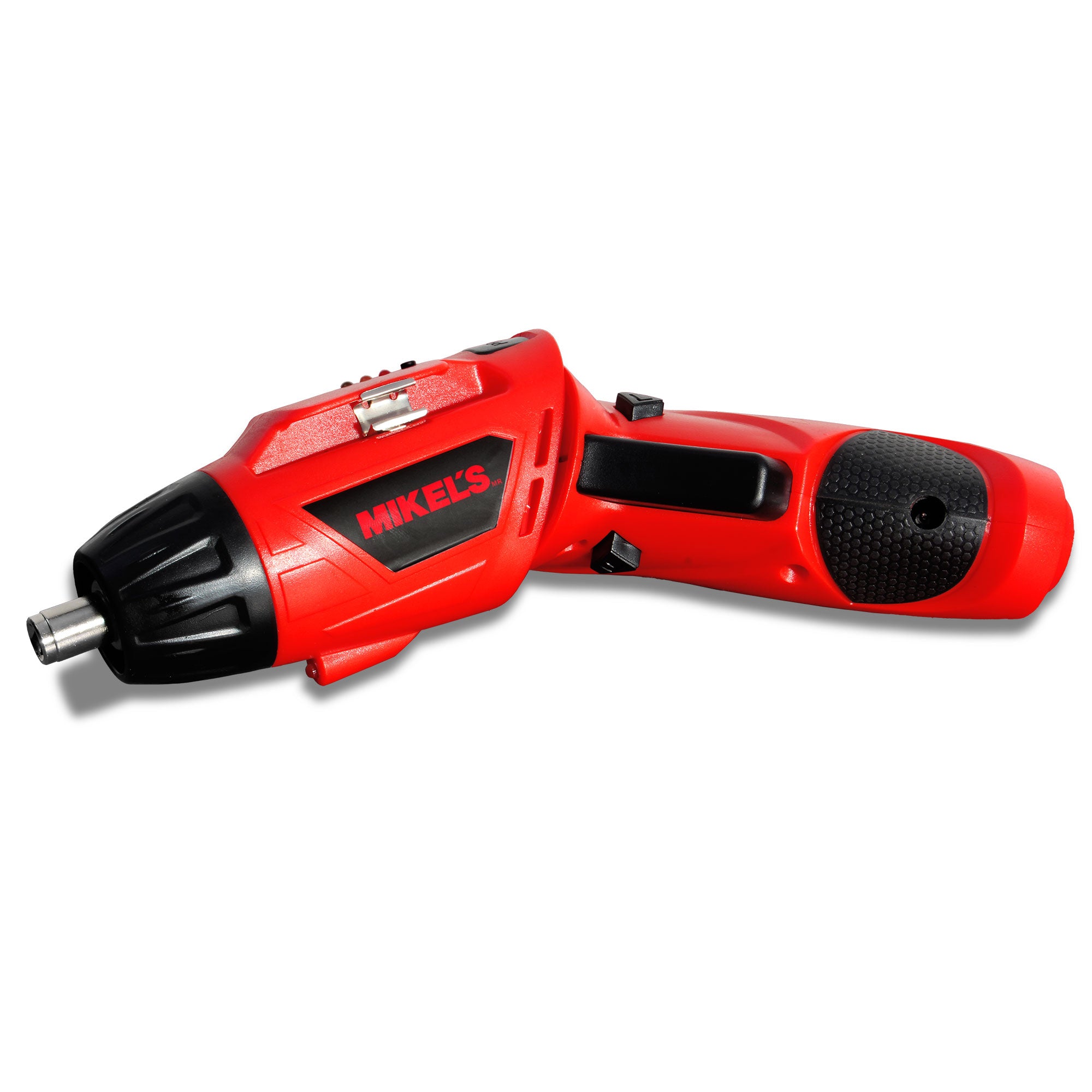 Destornillador inalambrico profesional multiposición (3.6 V)