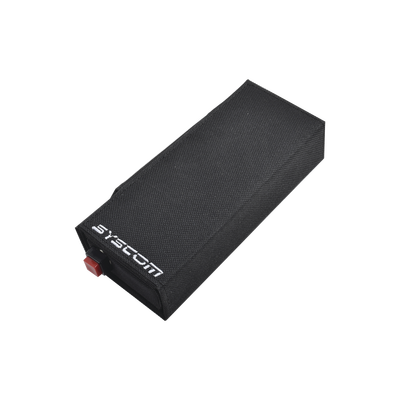 HID - Kit DEMO HID / Incluye Lector Multiformato Bluetooth, Tarjetas PROX EM, HID, SEOS y Tarjeta Virtual MOBILEID