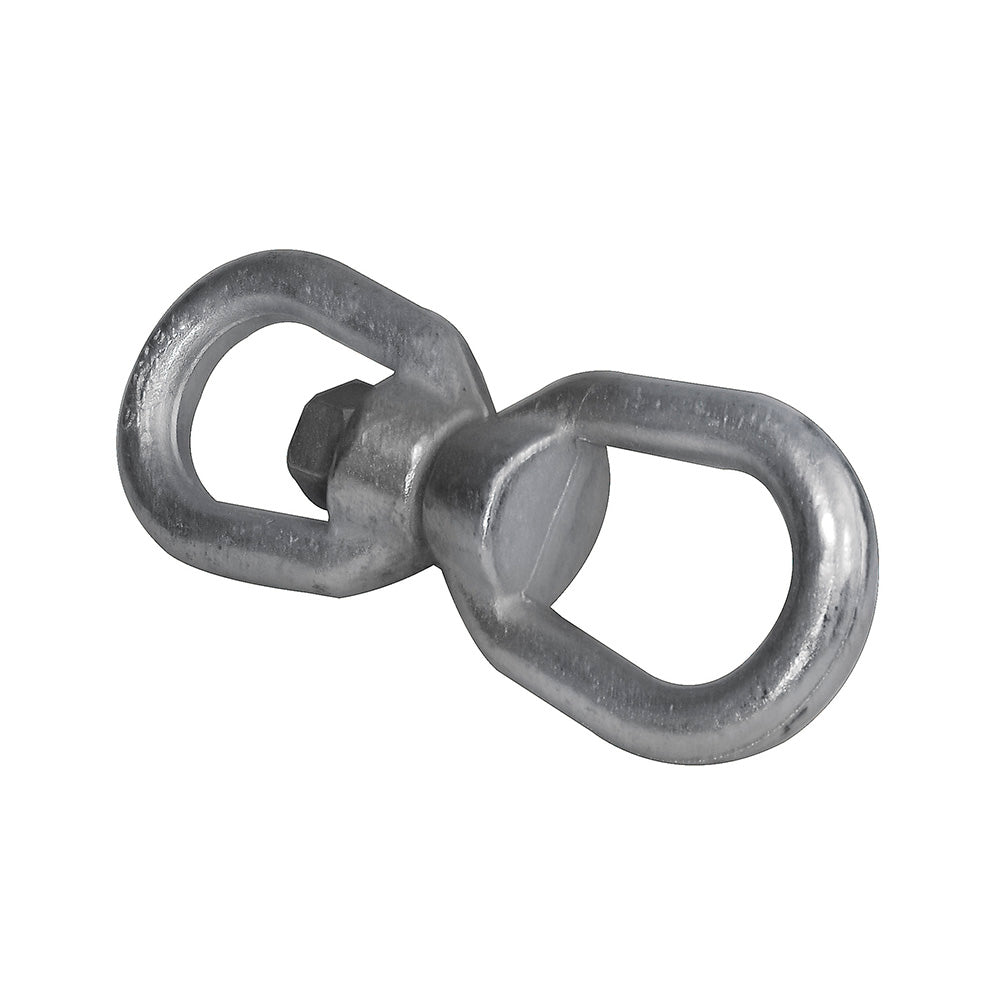 Surtek - Destorcedor cadena 3/8 in