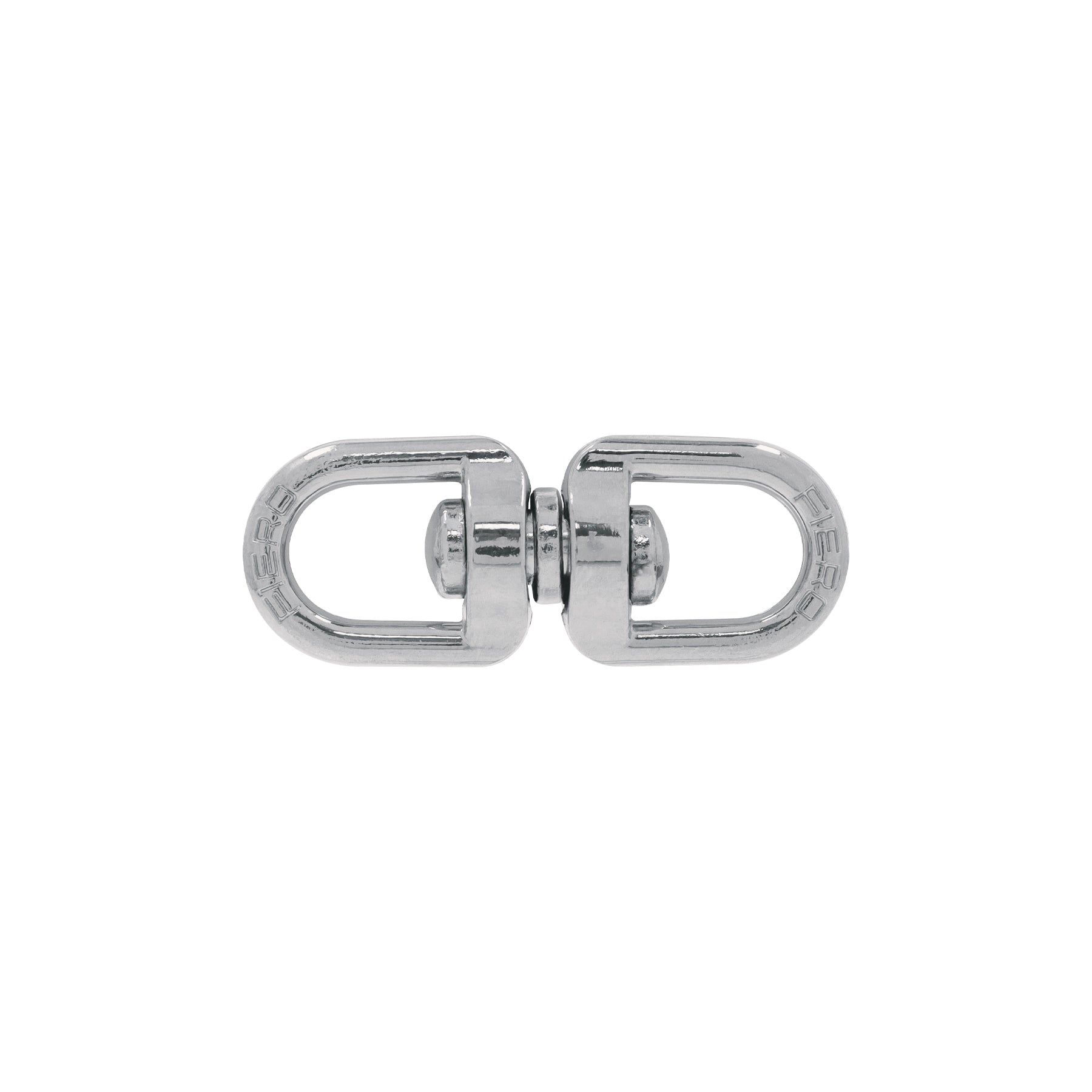 Destorcedor metalico de 5/32', FIERO