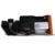 DELL - Ventilador Dell para Servidor R640