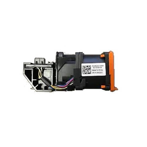 DELL - Ventilador Dell para Servidor R640