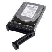 DELL - Disco Duro Dell 16TB Hard Drive SAS ISE 12Gbps 7.2K 512e 3.5" Hot-Plug Compatible con Storage DELL ME5012