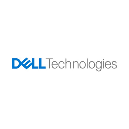 DELL - Licencia Dell iDRAC9 Enterprise 15G