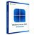DELL - Licencia Dell Windows Server 2025 Standard ROK 16 Core