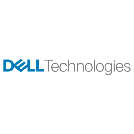 DELL - Servidor Dell R570 Intel Xeon 6 Performance 6511P 2.3G 16C 4 x 32GB PERC H965i 480GB SSD iDRAC10 17G PSNBD 3Y