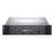 DELL - PowerVault Dell ME5024 10Gb iSCSI Base-T 8 Port Dual Controller  2x 2.4TB 10K RPM SAS 12Gbps 3x PS4H