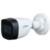 DAHUA - Cámara Bullet Dahua HDCVI 1080p Lente 2.8mm 90° Apertura IR 30m IP67/TVI AHD y CBVS