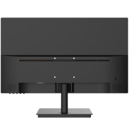 DAHUA - Monitor Dahua Led LM19-L100 19" FHD Resolución 1366×768 Especial