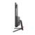 DAHUA - Monitor Dahua(D90) Gaming 23.6" DHI-LM24-E230C Curvo 165Hz Resolución 1920x1080 Pixeles HDMI/DP