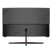 DAHUA - Monitor Dahua(D90) Gaming 23.6" DHI-LM24-E230C Curvo 165Hz Resolución 1920x1080 Pixeles HDMI/DP