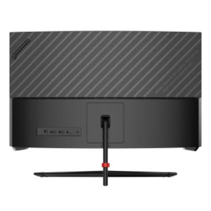 DAHUA - Monitor Dahua(D90) Gaming 23.6" DHI-LM24-E230C Curvo 165Hz Resolución 1920x1080 Pixeles HDMI/DP