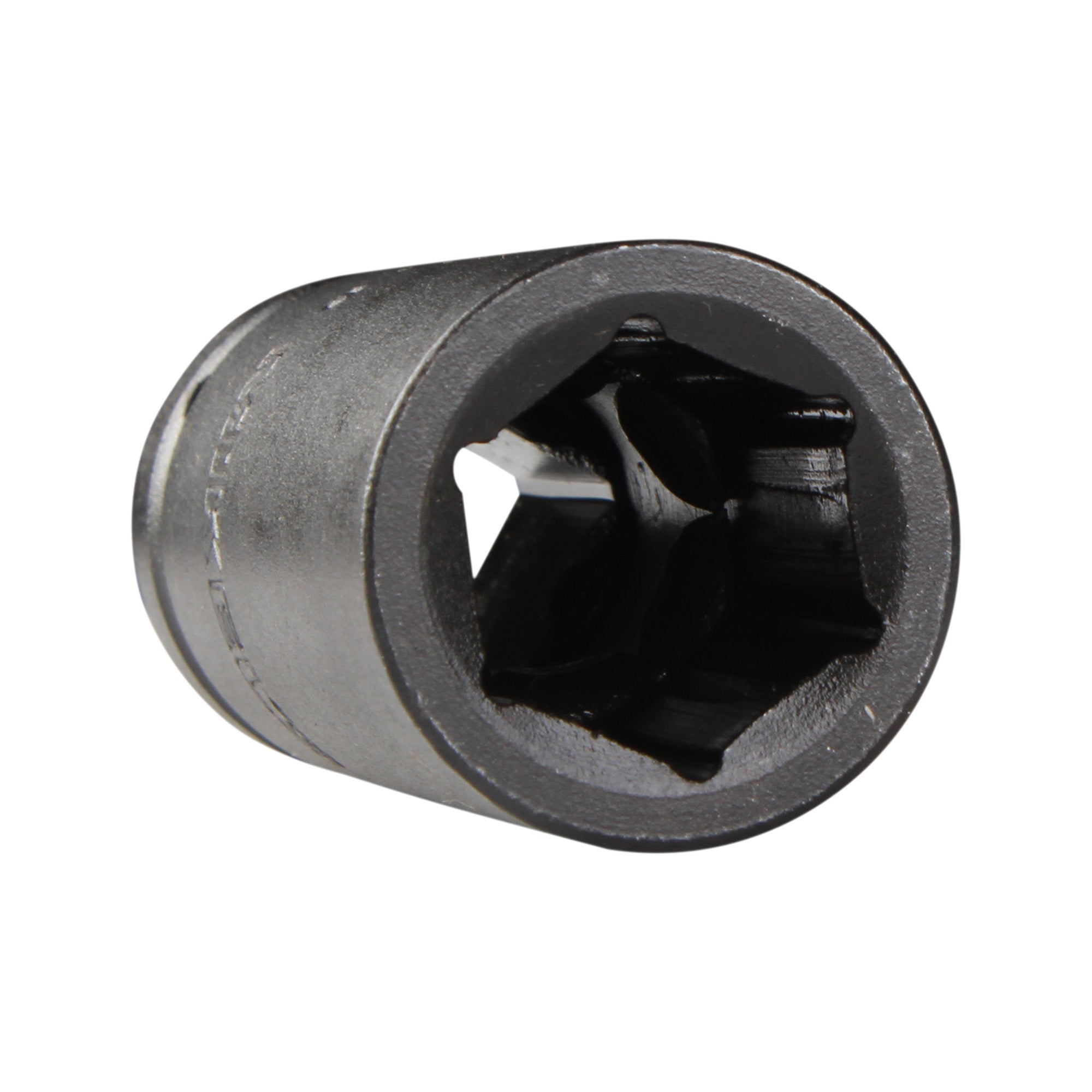 Dado de impacto industrial 3/4” x 1/2”