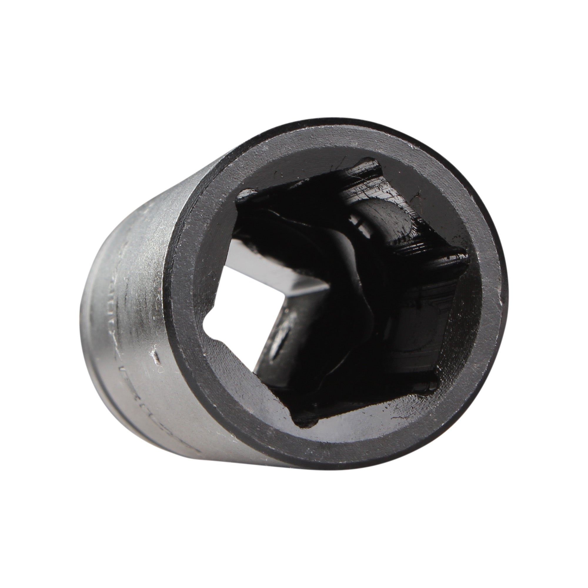 Dado de impacto industrial 7/8” x 1/2”