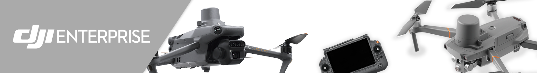 DJI
