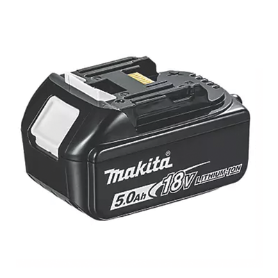 MAKITA - KIT(DHP453 ROTOM.+ DTD156 ATORN.IMP.) LI-ION 2 BAT 1.5 AH Y CARG C/LUZ 18V