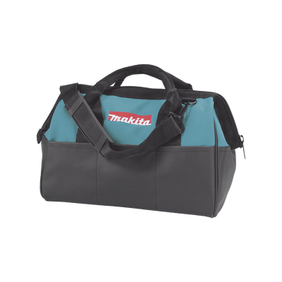 MAKITA - Kit de Rotomartillo Atornillador DHP487Z + Atornillador de Impacto DTD157Z, incluye 2 Baterías BL1815N, 1 Cargador DC18SD y Maleta de lona.