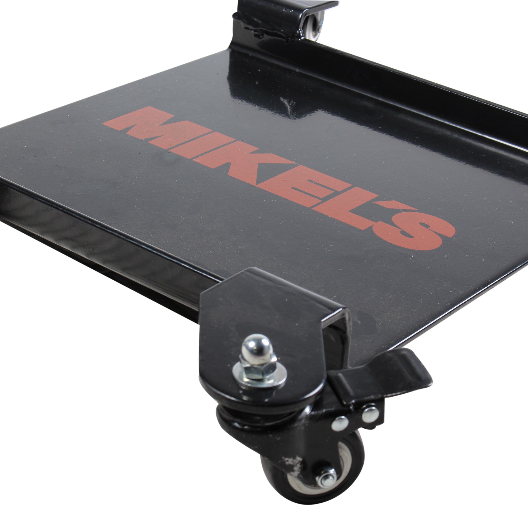 Dolly para motocicleta (300 kgs)