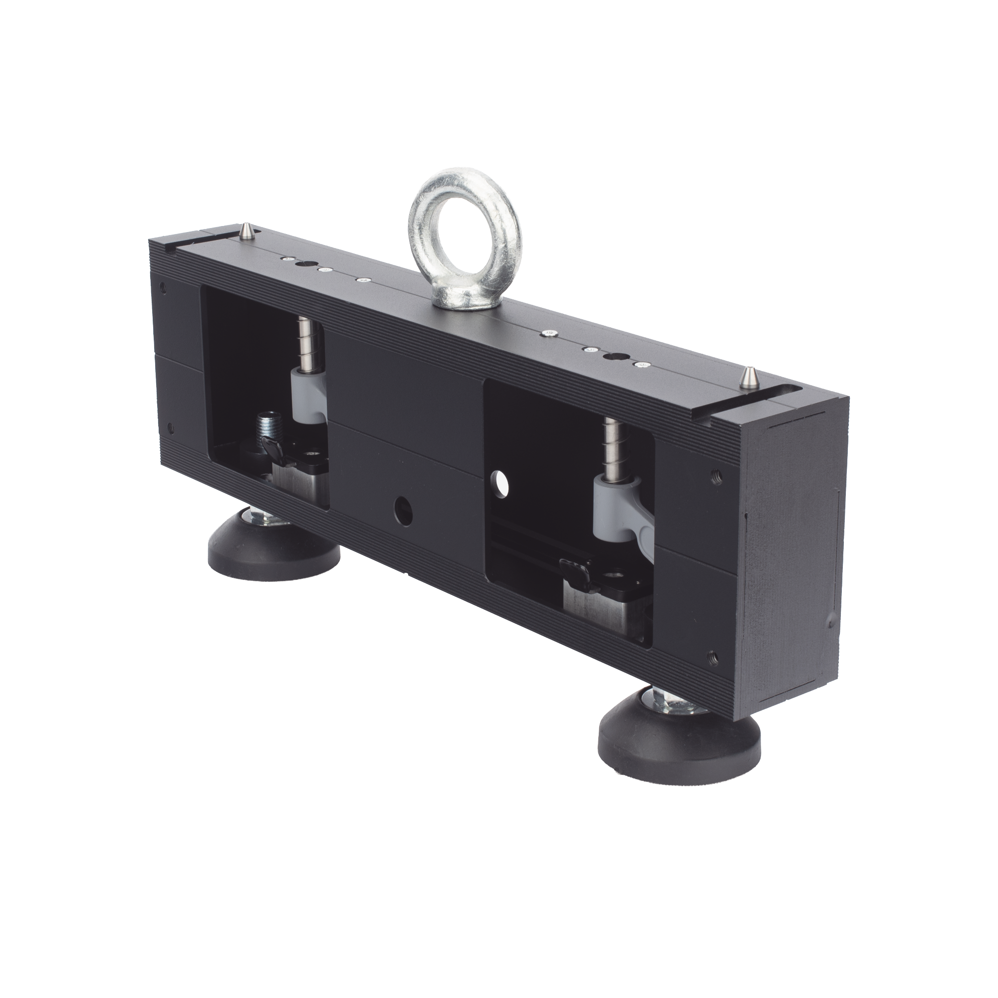 HIKVISION - Beam de Doble Uso para Paneles LED de Renta HIKVISION / Uso Colgante y en Piso
