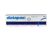 DATAPAC - Cinta Datapac Epson LQ 500/510/550/800/850 Negro