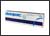 DATAPAC - Cinta Datapac Epson LQ 500/510/550/800/850 Negro