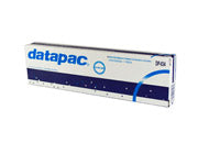 DATAPAC - Cinta Datapac Epson LQ 500/510/550/800/850 Negro