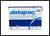 DATAPAC - Cinta Datapac Panasonic 1180/1695/1124 Estandar Negro