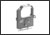 DATAPAC - Cinta Datapac IBM PPSII2380 90 8X1.6X.114 Negro