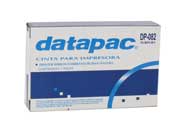 DATAPAC - Cinta Datapac ERC 22 NCR2020 Olovetti Estandar Purpura
