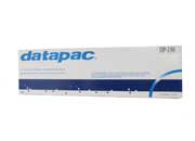 DATAPAC - Cinta Datapac DP150 Printronix Serie P7000