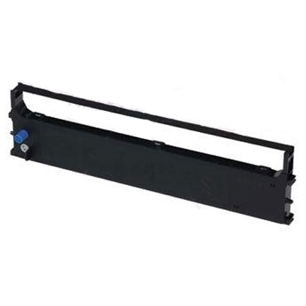 DATAPAC - Cinta Datapac Okidata Microline 1120