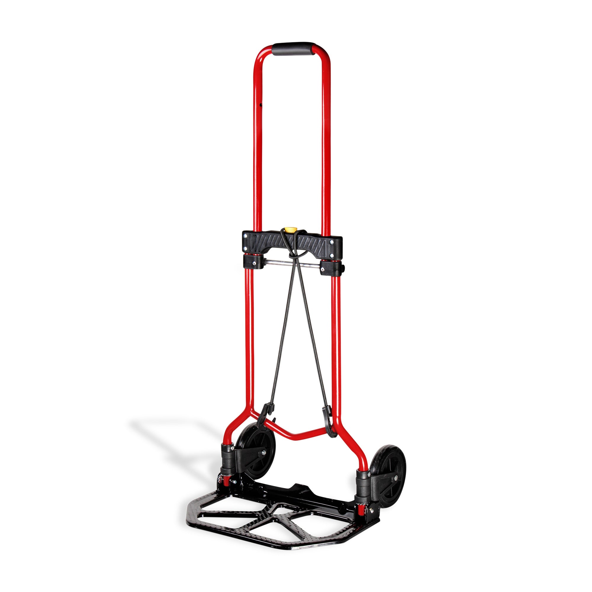 Diablo plegable (60 kgs)